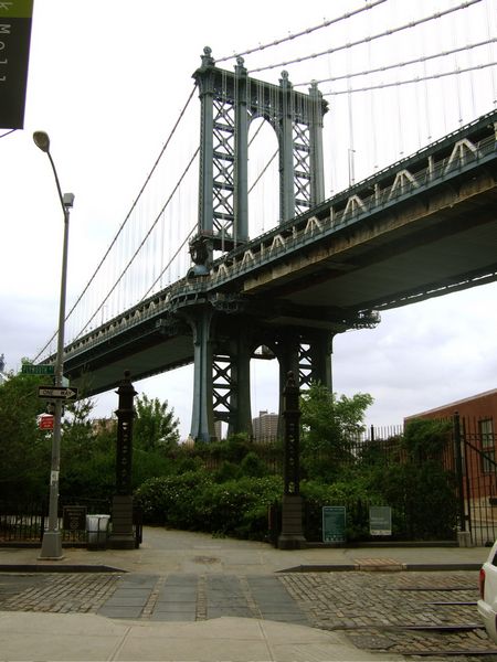 nyc - 030